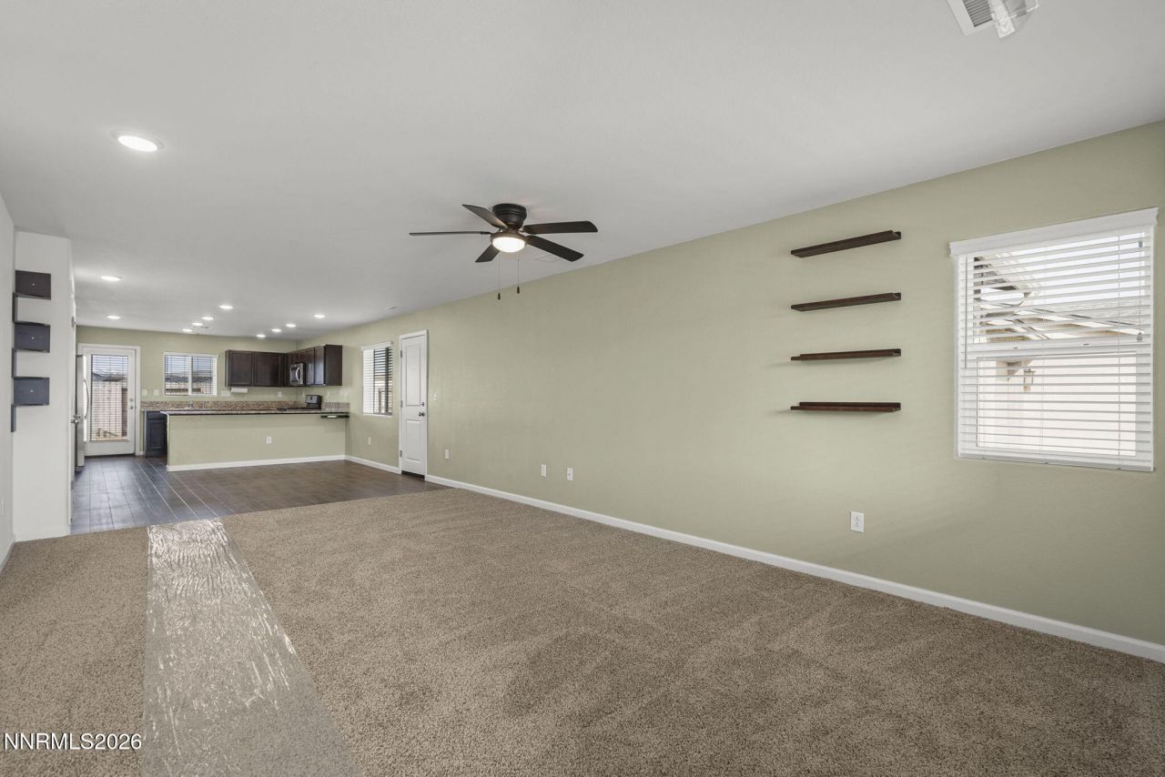 7709 Sandy Valley Drive, Reno, NV 89506 Photo