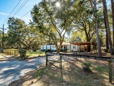 7967 Highway 162, Hollywood, SC 29449