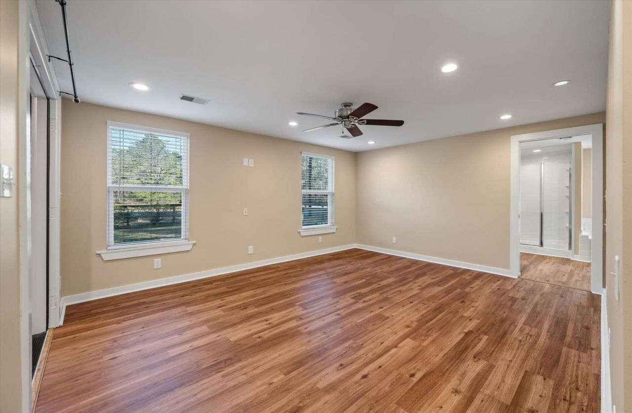 7967 Highway 162 Photo 17