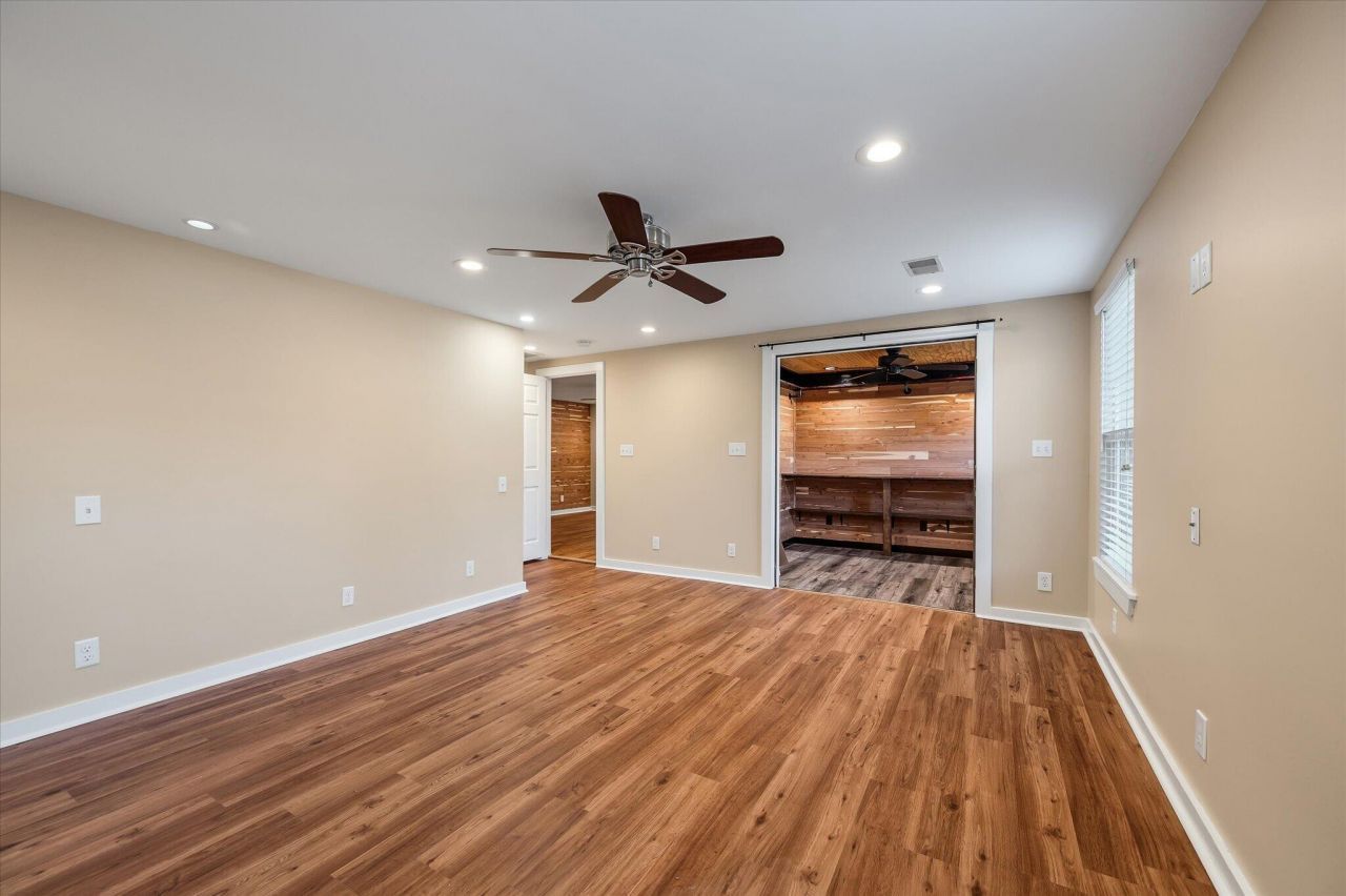 7967 Highway 162 Photo 18