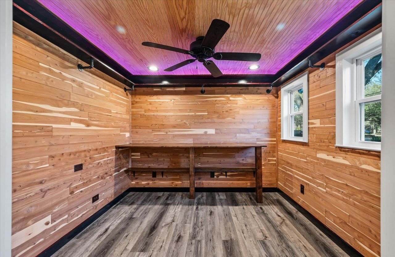 7967 Highway 162 Photo 19