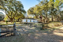 7967 Highway 162 photo 4