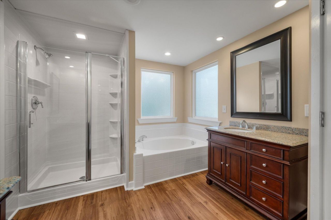 7967 Highway 162 Photo 20