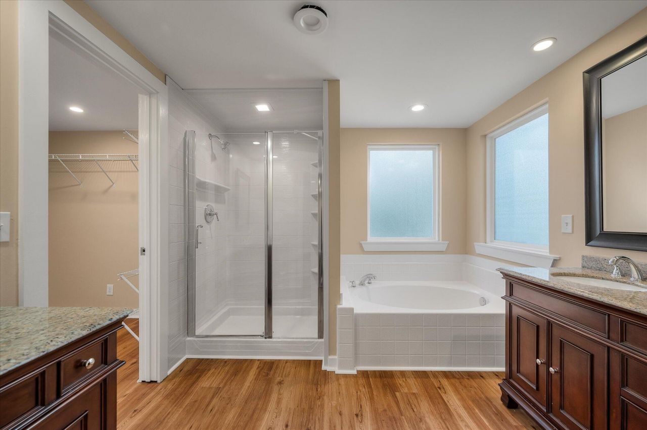 7967 Highway 162 Photo 21