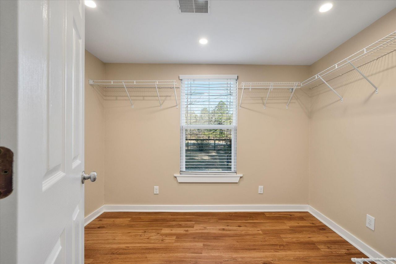 7967 Highway 162 Photo 23