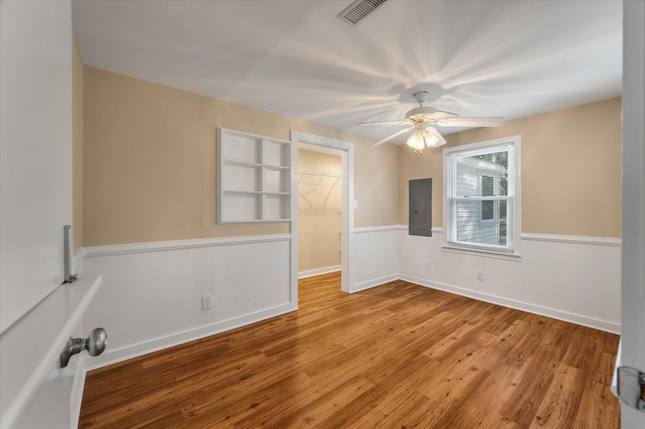 7967 Highway 162 Photo 24