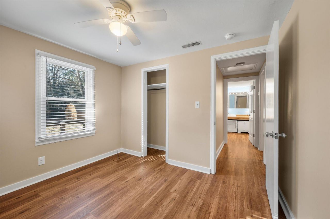 7967 Highway 162 Photo 26