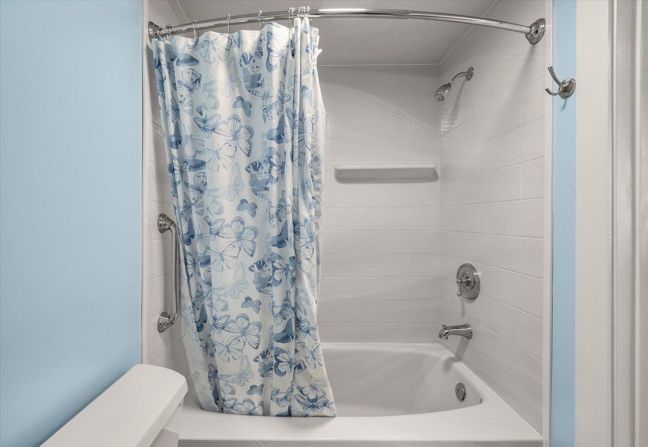 7967 Highway 162 Photo 28