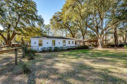 7967 Highway 162 photo 4