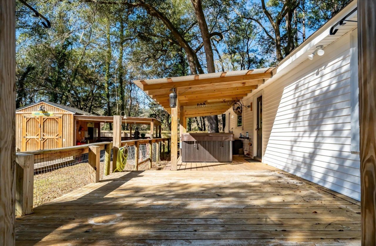 7967 Highway 162 Photo 30