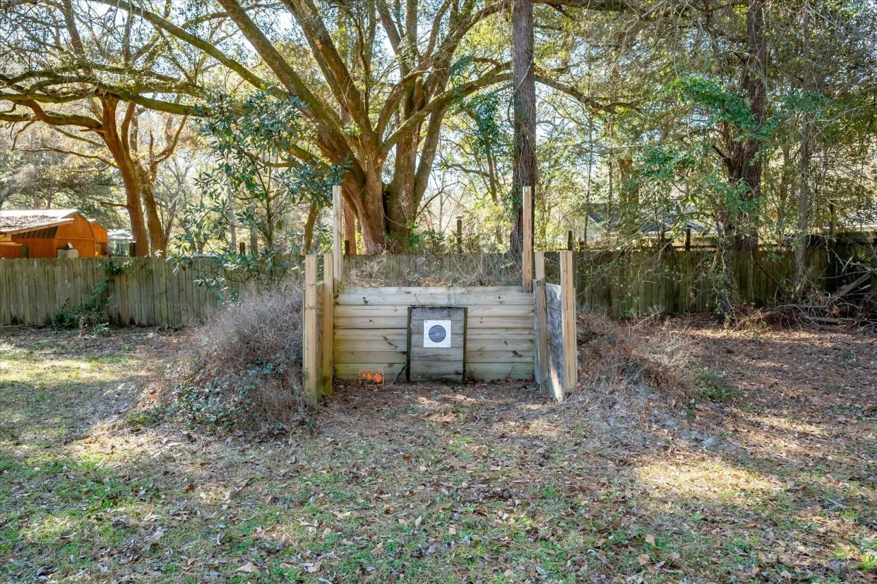 7967 Highway 162 Photo 37