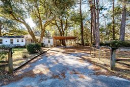 7967 Highway 162 photo 4