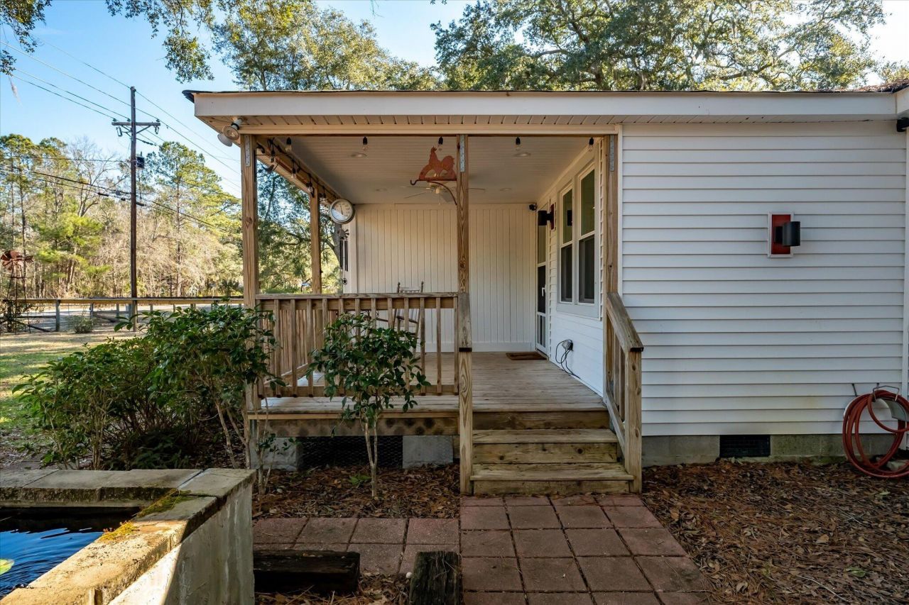 7967 Highway 162 Photo 46