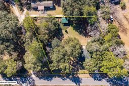 7967 Highway 162 photo 4