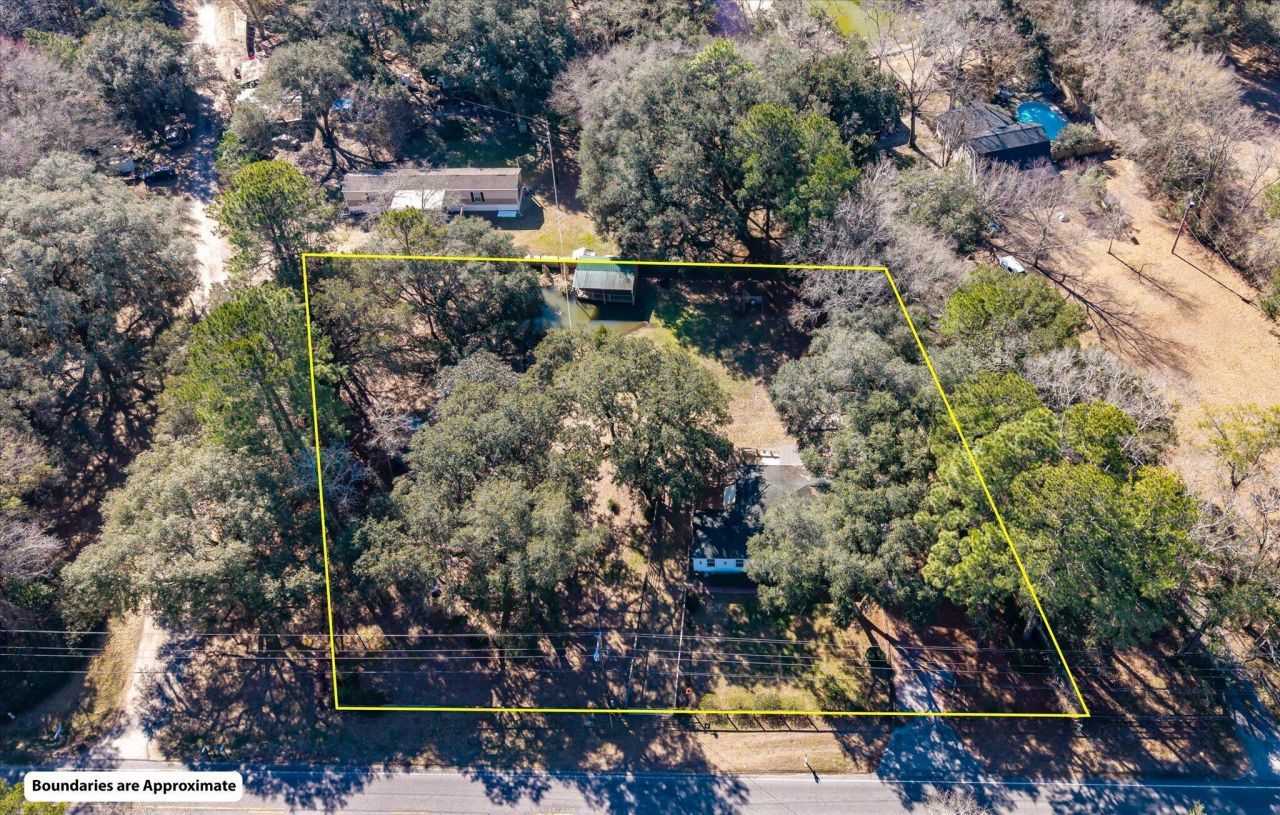 7967 Highway 162 Photo 50