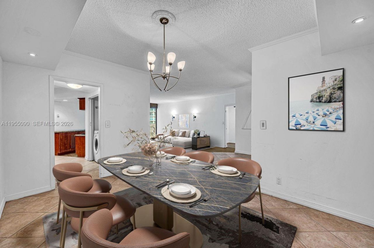 20281 E Country Club Dr, Unit 210, Aventura, FL 33180 Photo