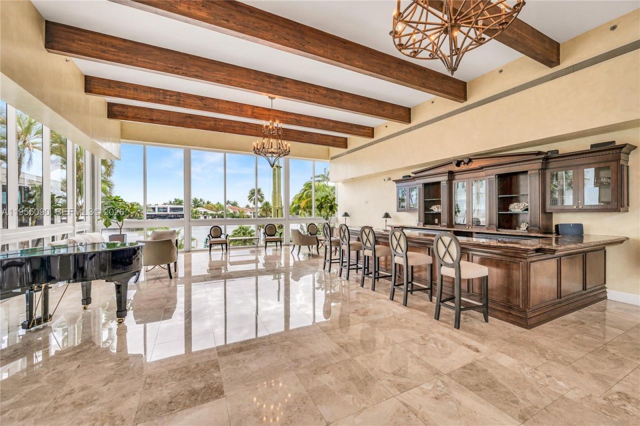 20281 E Country Club Dr, Unit 210, Aventura, FL 33180 Photo