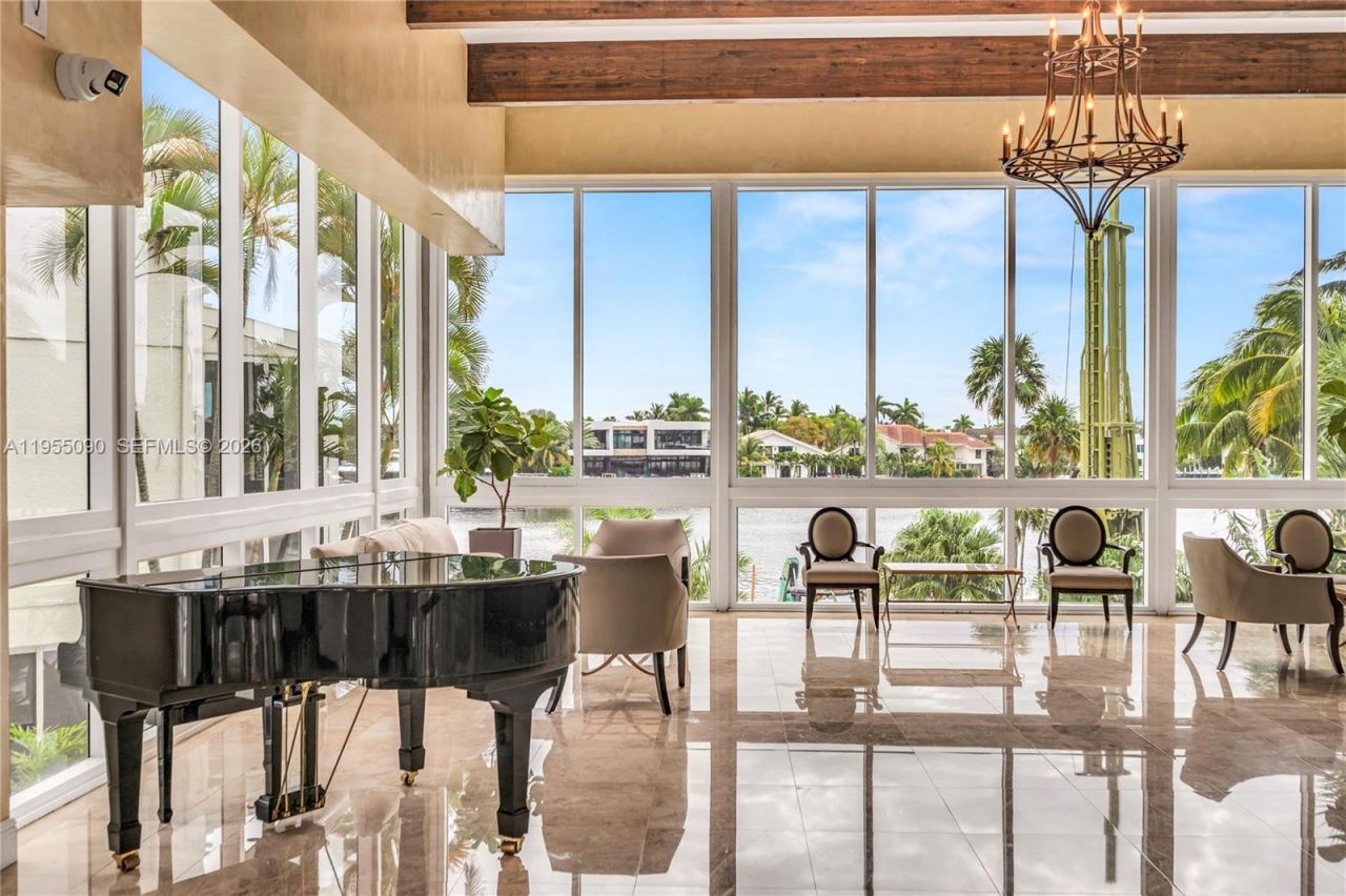 20281 E Country Club Dr, Unit 210, Aventura, FL 33180 Photo