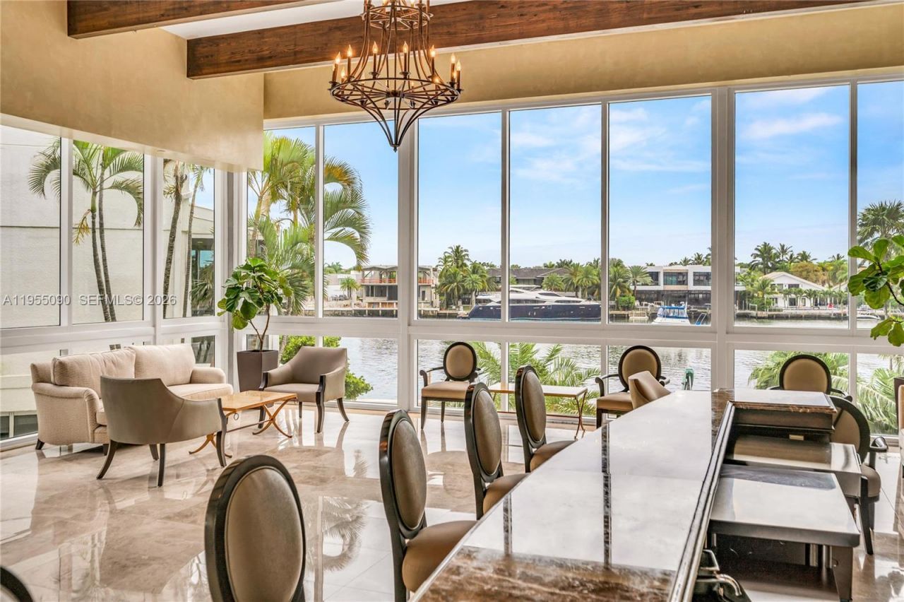 20281 E Country Club Dr, Unit 210, Aventura, FL 33180 Photo