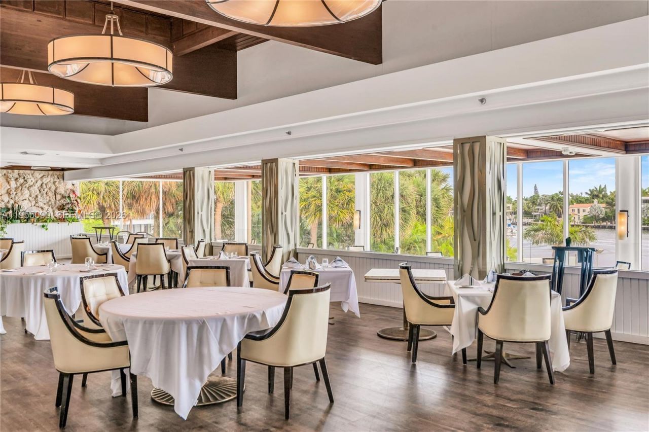 20281 E Country Club Dr, Unit 210, Aventura, FL 33180 Photo