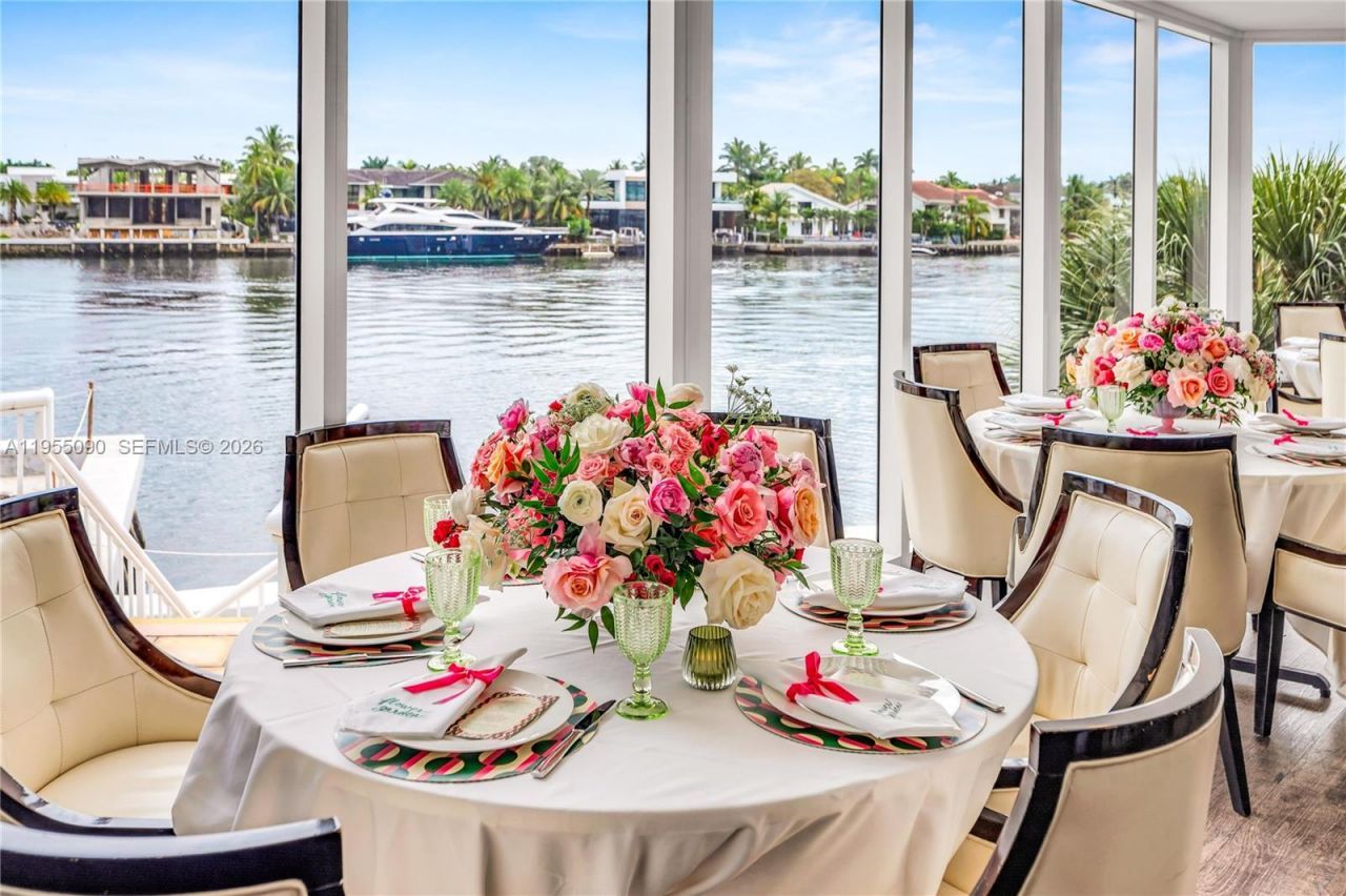 20281 E Country Club Dr, Unit 210, Aventura, FL 33180 Photo