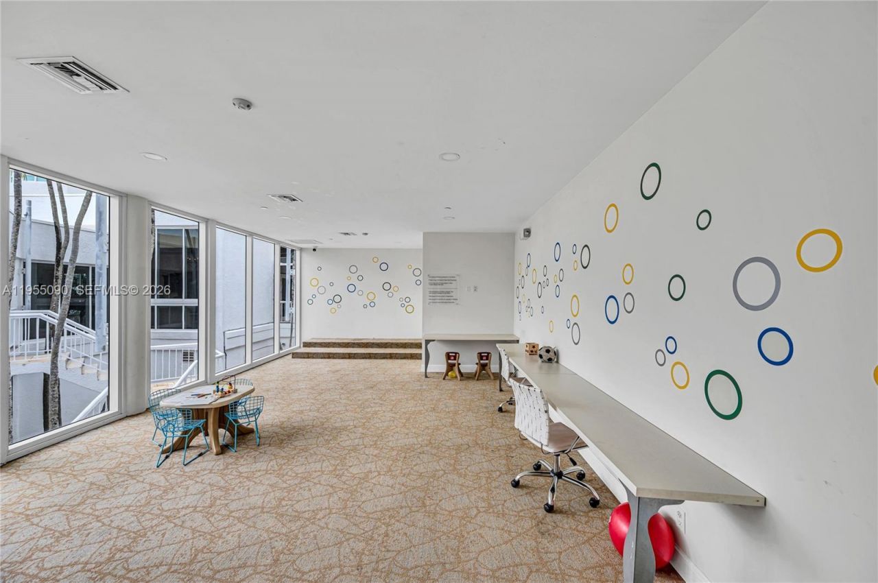 20281 E Country Club Dr, Unit 210, Aventura, FL 33180 Photo