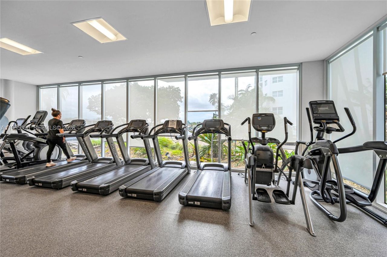 20281 E Country Club Dr, Unit 210, Aventura, FL 33180 Photo