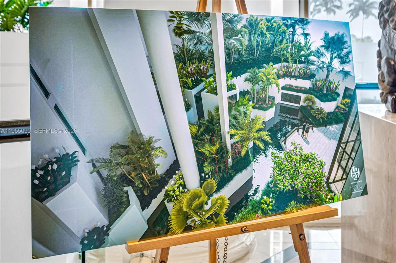 20281 E Country Club Dr, Unit 210, Aventura, FL 33180 Photo