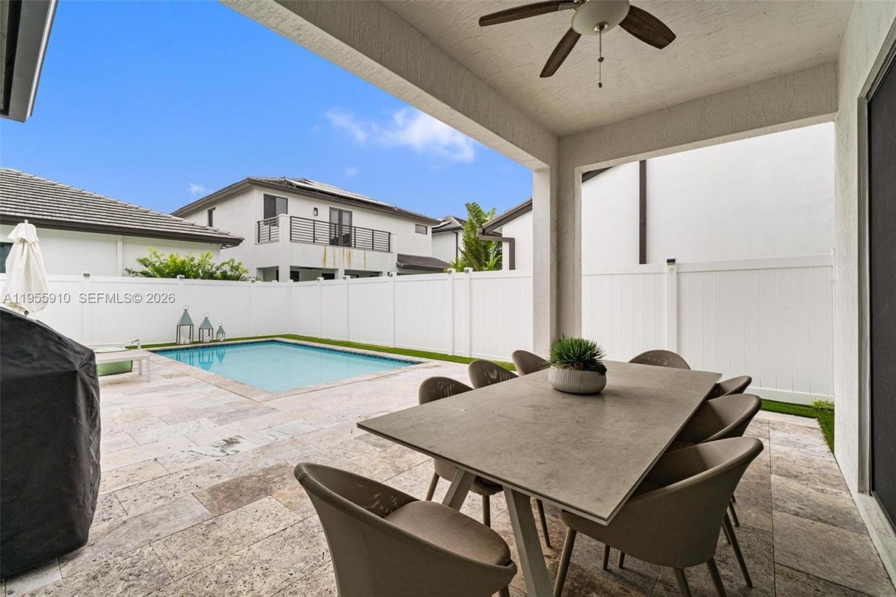 8086 NW 47th Ter, Doral, FL 33166 Photo