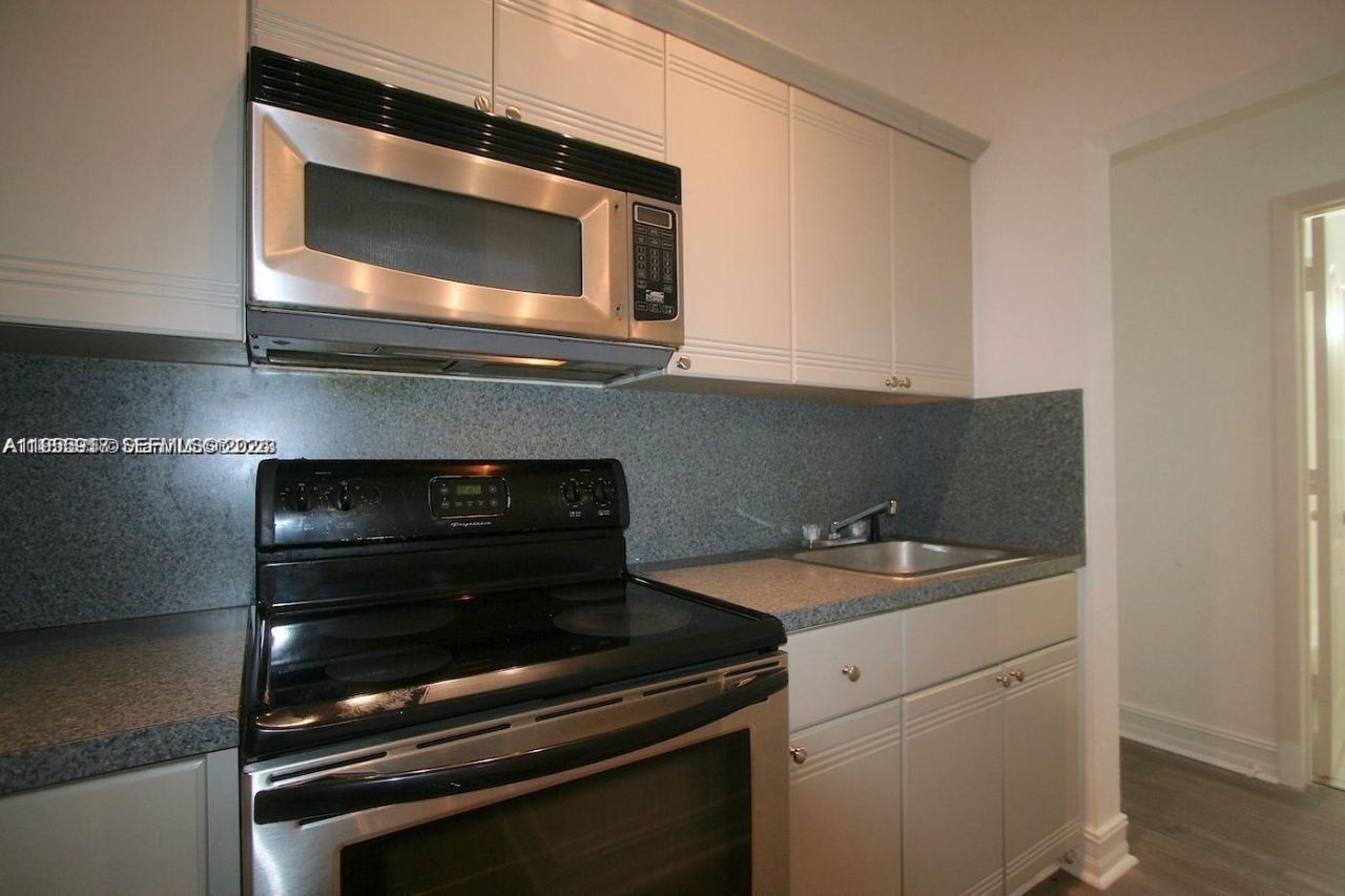 820 Euclid Ave, Unit 106, Miami Beach, FL 33139 Photo