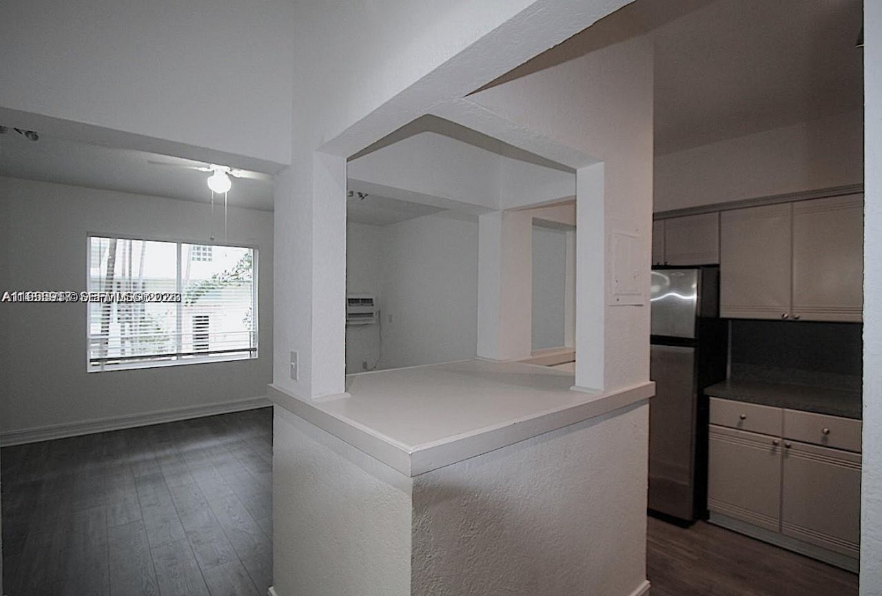 820 Euclid Ave, Unit 106, Miami Beach, FL 33139 Photo