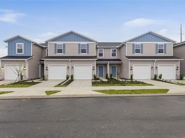 4890 SW 80TH LANE, OCALA, FL 34476