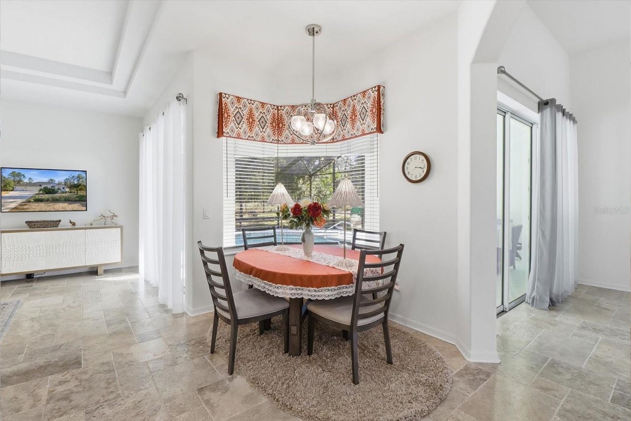 4651 N Mapleview Way, Beverly Hills, FL 34465 Photo