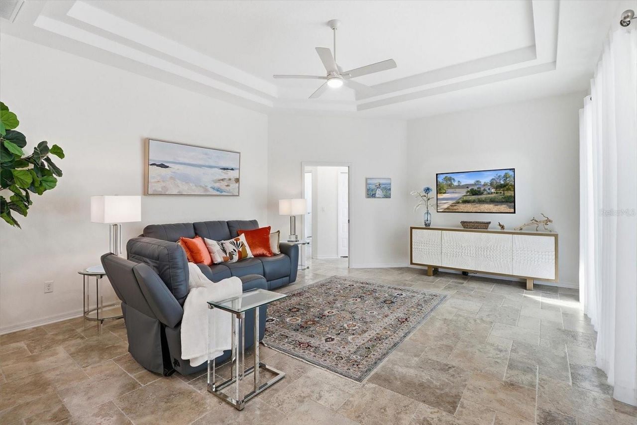 4651 N Mapleview Way, Beverly Hills, FL 34465 Photo