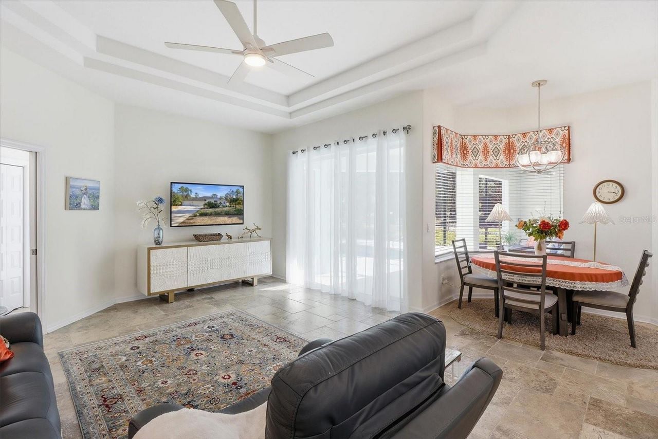 4651 N Mapleview Way, Beverly Hills, FL 34465 Photo