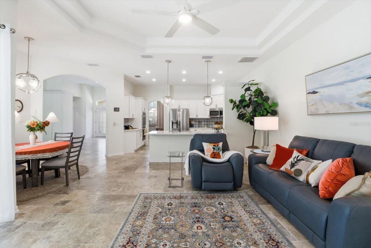 4651 N Mapleview Way, Beverly Hills, FL 34465 Photo