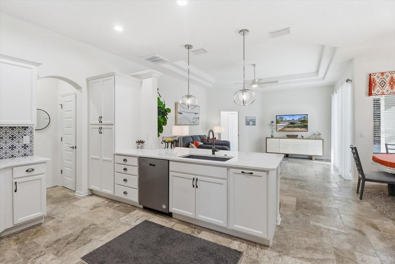 4651 N Mapleview Way, Beverly Hills, FL 34465 Photo