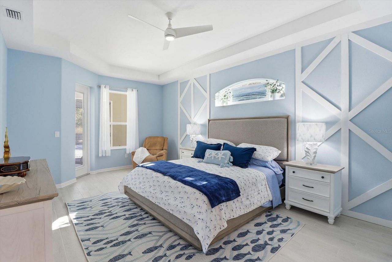 4651 N Mapleview Way, Beverly Hills, FL 34465 Photo