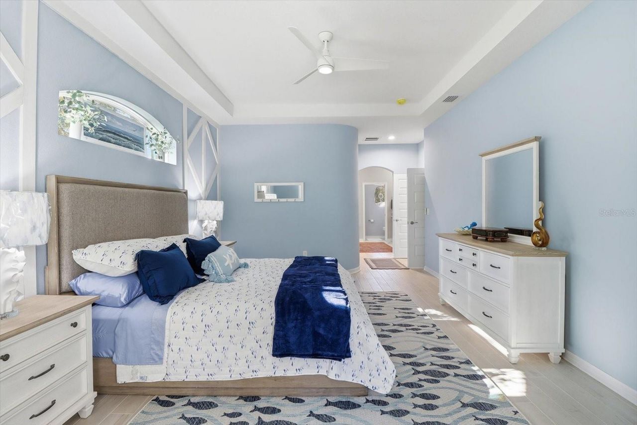 4651 N Mapleview Way, Beverly Hills, FL 34465 Photo