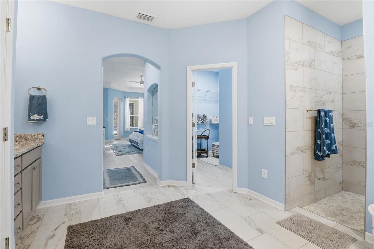 4651 N Mapleview Way, Beverly Hills, FL 34465 Photo