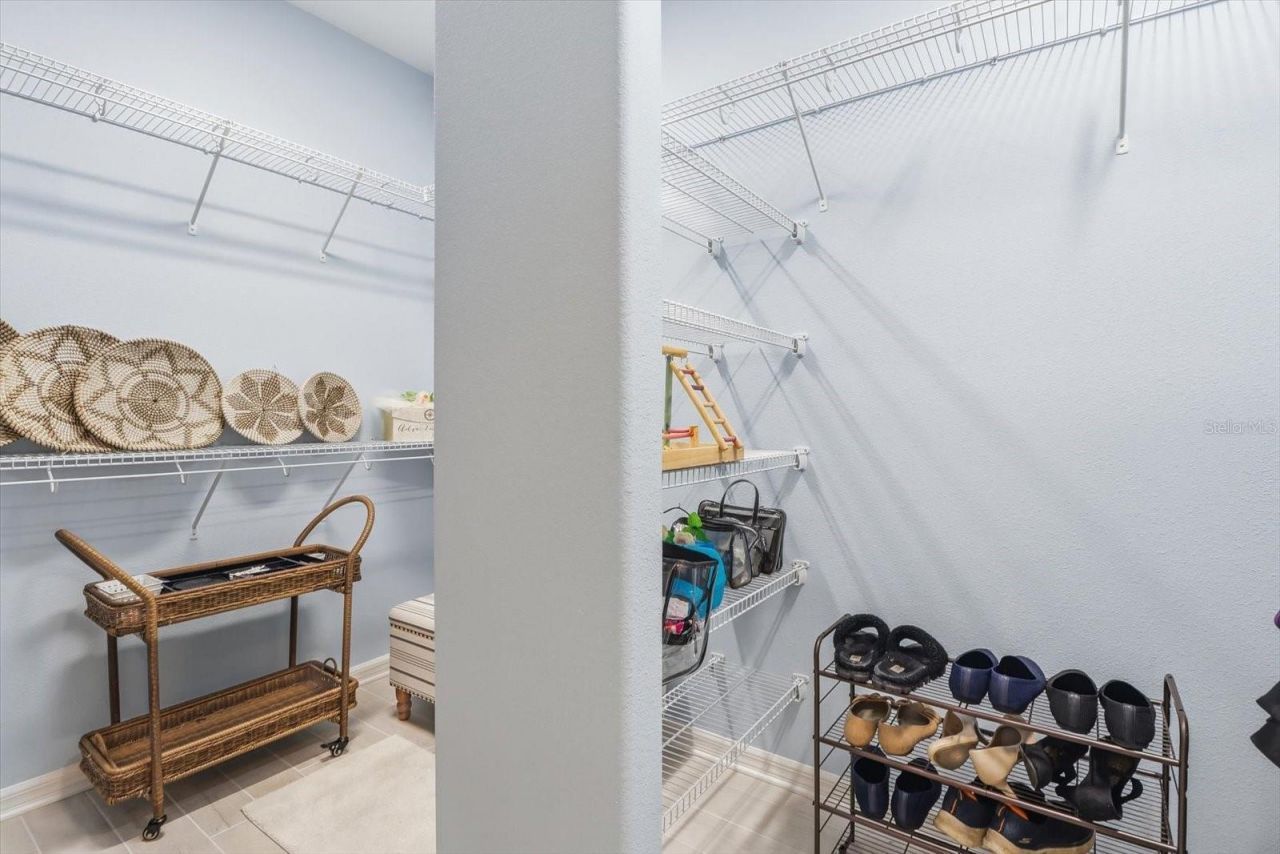 4651 N Mapleview Way, Beverly Hills, FL 34465 Photo