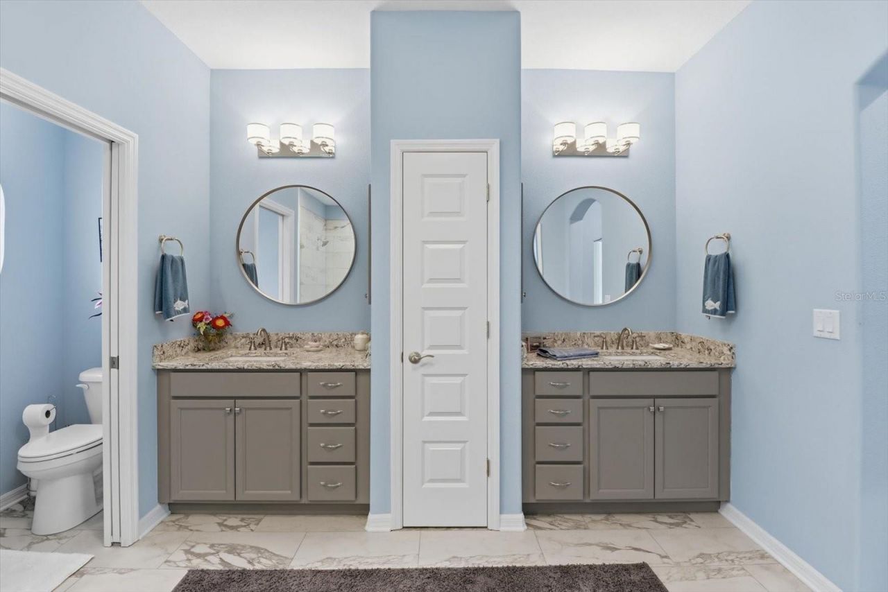 4651 N Mapleview Way, Beverly Hills, FL 34465 Photo