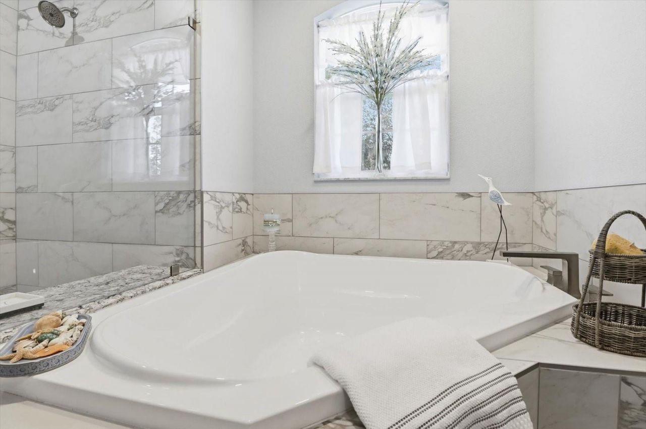 4651 N Mapleview Way, Beverly Hills, FL 34465 Photo