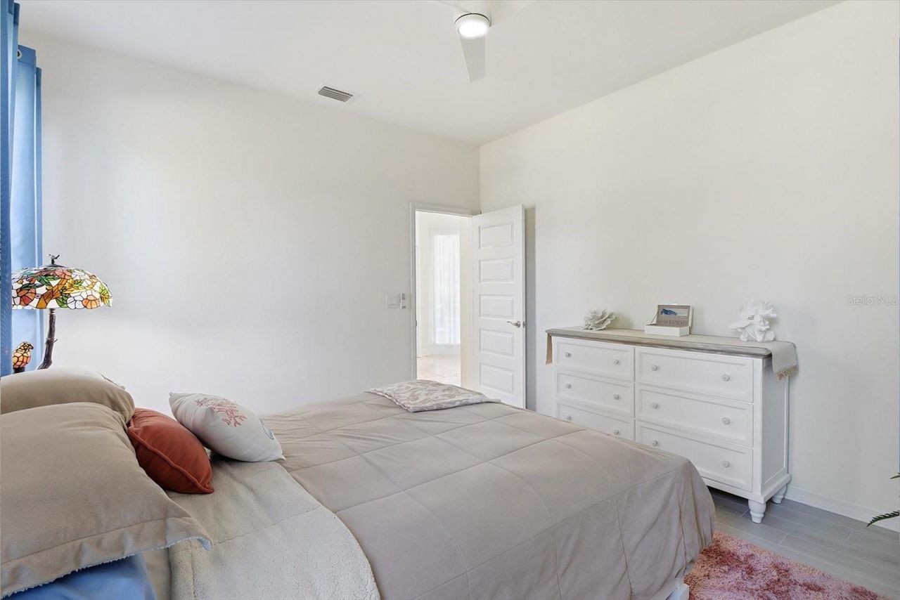 4651 N Mapleview Way, Beverly Hills, FL 34465 Photo