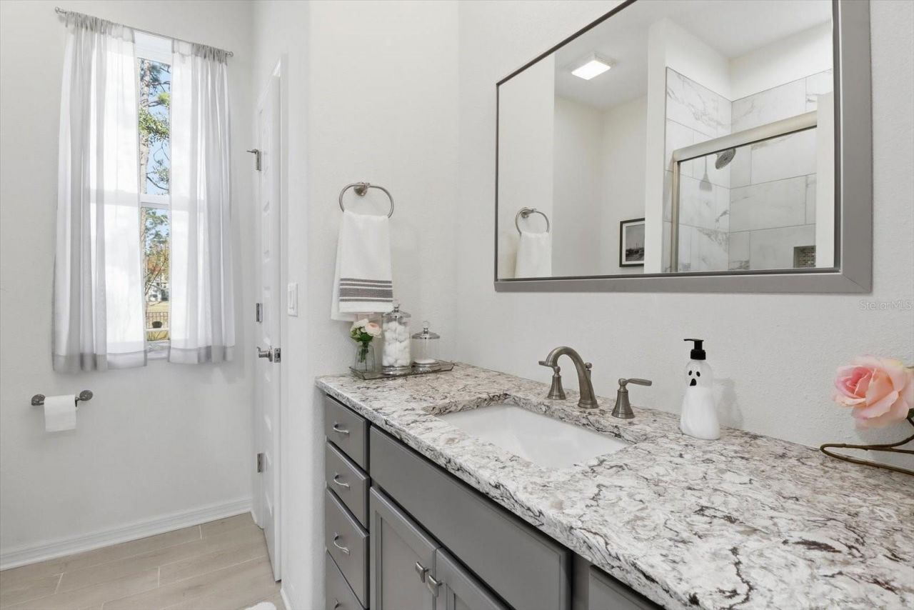 4651 N Mapleview Way, Beverly Hills, FL 34465 Photo