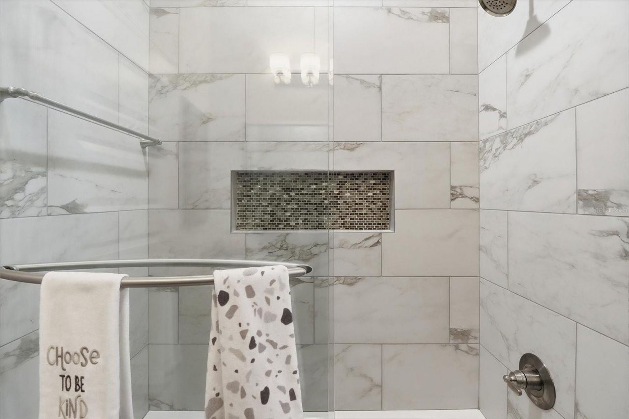 4651 N Mapleview Way, Beverly Hills, FL 34465 Photo