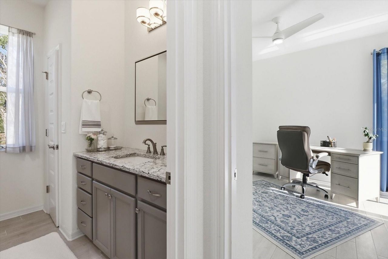 4651 N Mapleview Way, Beverly Hills, FL 34465 Photo