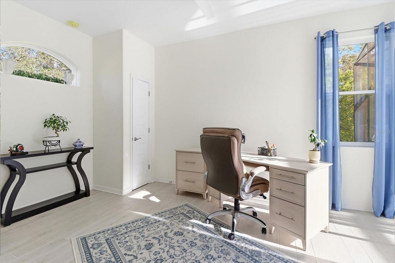 4651 N Mapleview Way, Beverly Hills, FL 34465 Photo