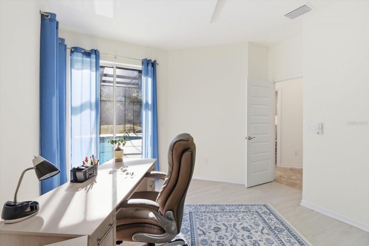 4651 N Mapleview Way, Beverly Hills, FL 34465 Photo