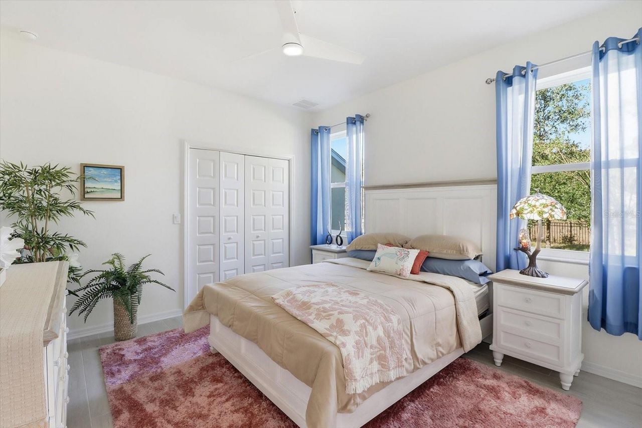 4651 N Mapleview Way, Beverly Hills, FL 34465 Photo